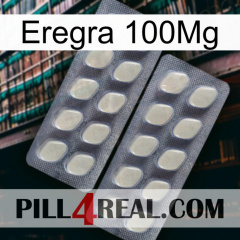 Eregra 100Mg 07